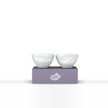 Small Face Bowl