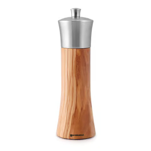 Torre Pepper Mill