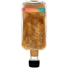 Sparkle Syrup® 250ml