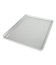Cookie Sheet Pan