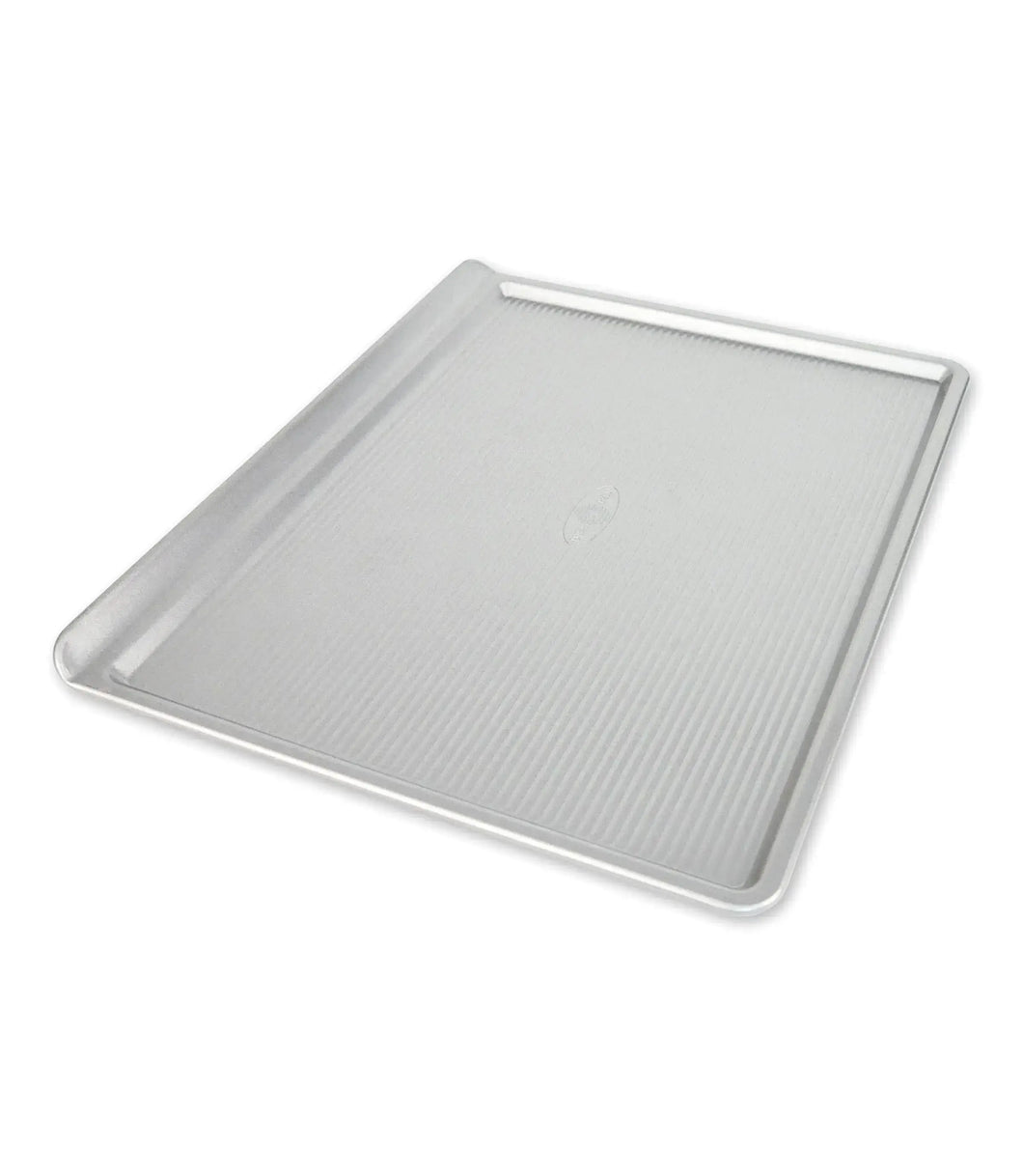 Cookie Sheet Pan