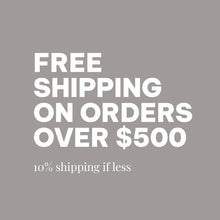 Wholesale Ceramic Vases - Modern Flower Holders Arrangers