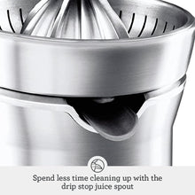Citrus Press Pro