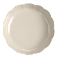 Madeleine Round Cake Dish