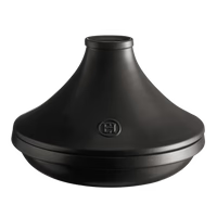 Delight Tagine (Induction Compatible)