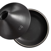 Delight Tagine (Induction Compatible)