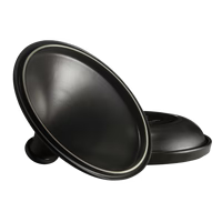 Delight Tagine (Induction Compatible)