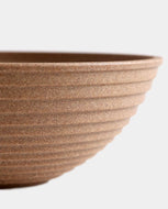 Round Banneton Basket