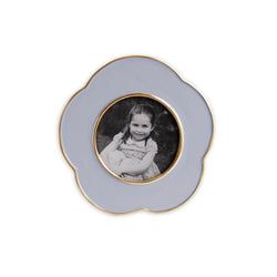 ENCANTO Amelia Giftables Frame 4