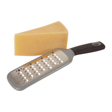 Coarse Grater