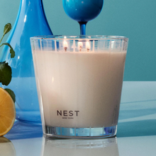 NEST Candle - Amalfi Lemon & Mint