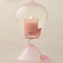 NEST Candle-Himalayan Salt & Rosewater
