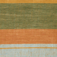 Vine Stripe Napkins