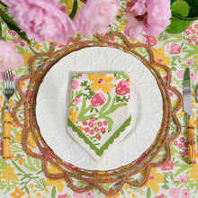 70's Placemat
