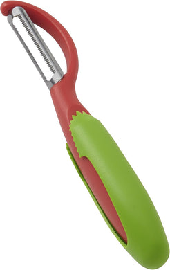 Piranha Tomato Set