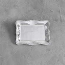 G&G Pearl Denisse Tray