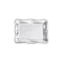 G&G Pearl Denisse Tray