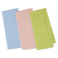 Dish Towel