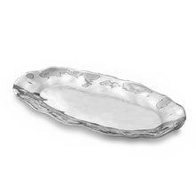 Soho Brooklyn Oval Platter Md