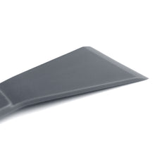 Cleaning Spatula, Nylon