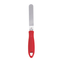 Offset Spatula