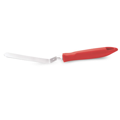 Offset Spatula