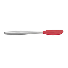 Piccolo Spatula-Red