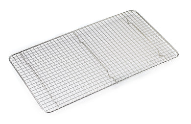 Cooling Rack