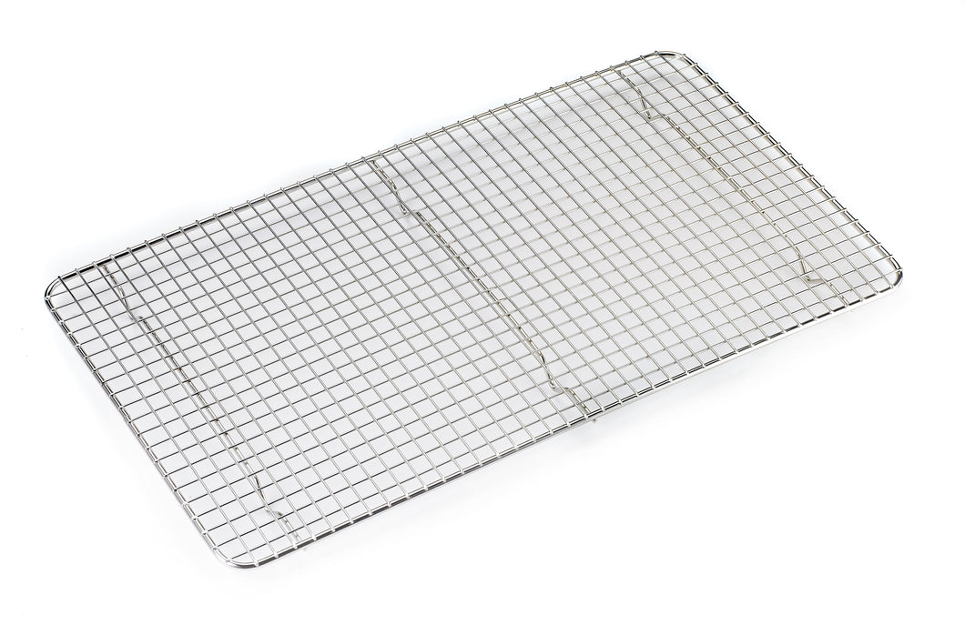 Cooling Rack