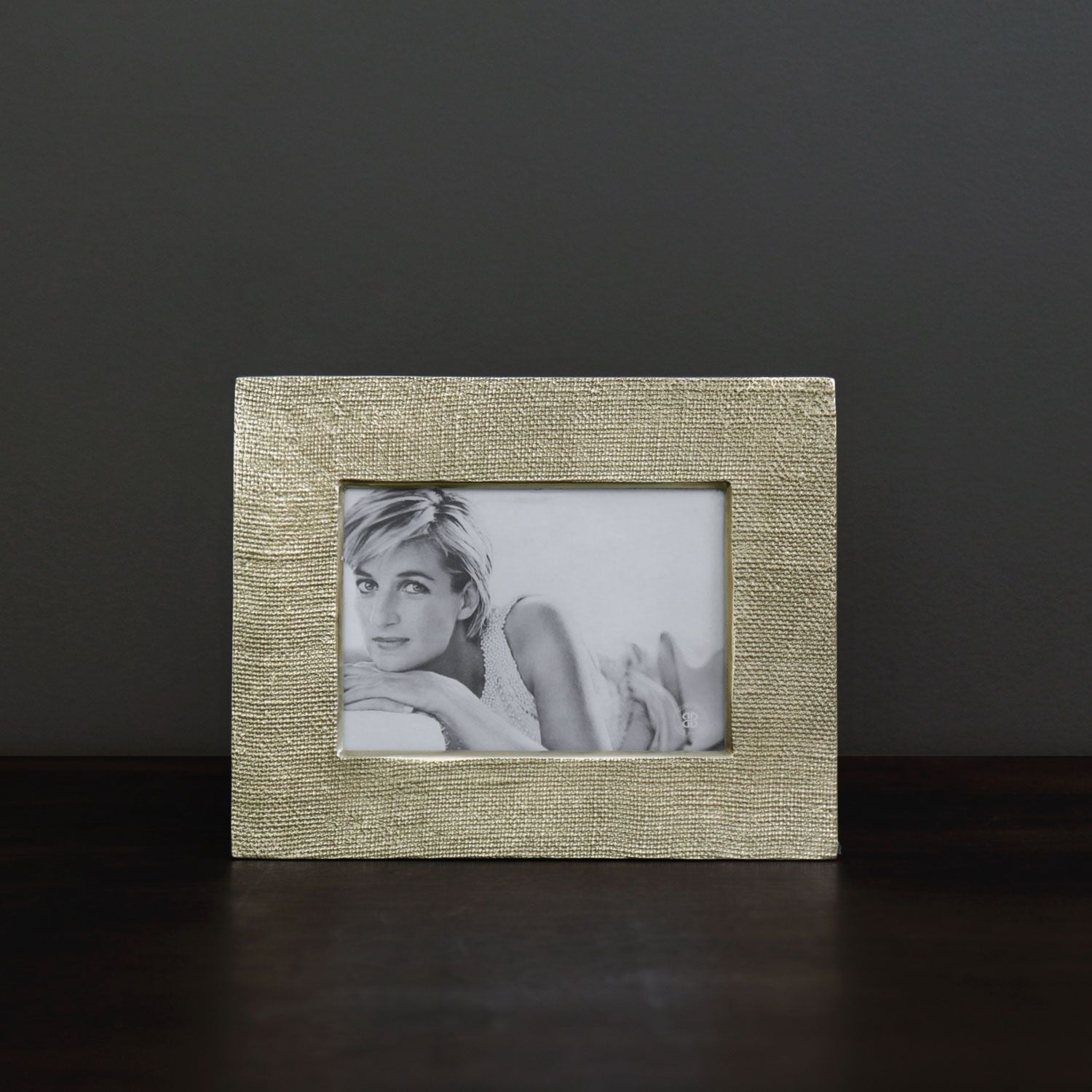 Beatriz Ball Sierra Fina Frame