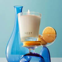 NEST Candle - Amalfi Lemon & Mint