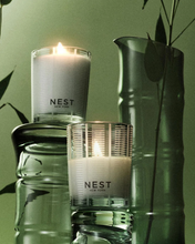 NEST Candle - Bamboo