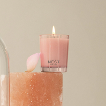 NEST Candle-Himalayan Salt & Rosewater