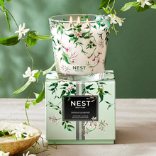 NEST Candle - Indian Jasmine