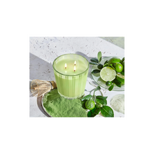 NEST Candle - Lime Zest & Matcha