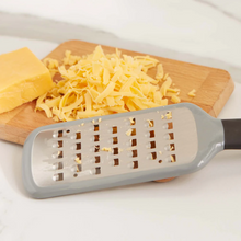 Coarse Grater