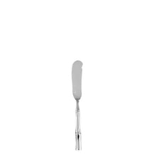 Royal Pacific Flatware