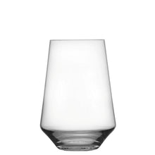 Pure Stemless Wine Glass