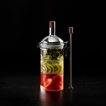Crafthouse Signature Infuser 44oz