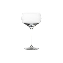 Gigi Coupe Glass