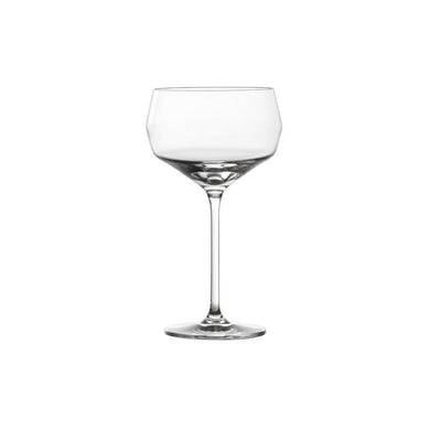 Gigi Coupe Glass