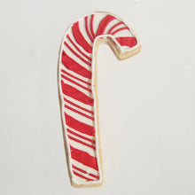 Candy Cane Cutter