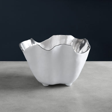 Thanni Ice Bucket