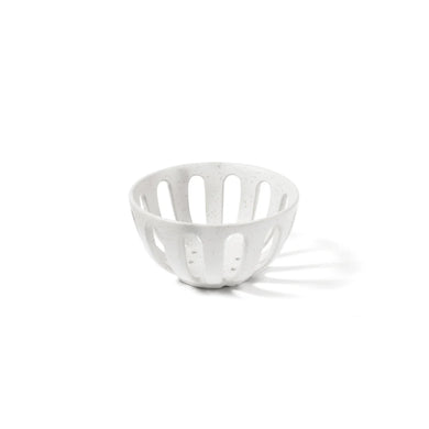 Aptos Collander