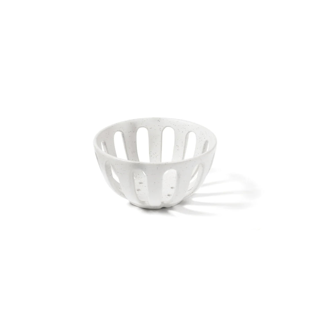 Aptos Collander