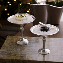Soho Med Gallones Bowl