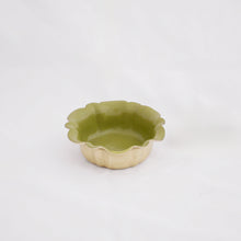 CARNAVAL Latur Wine Coaster