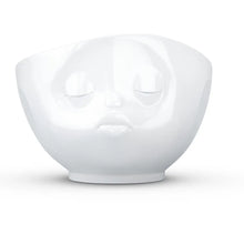 Face Bowls-16 Oz.