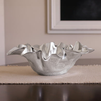 Vento Medusa Lg Bowl