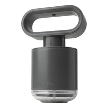Loop Soap Pump